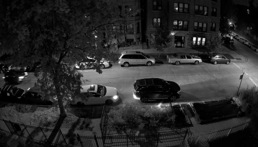 Reolink Camera One_00_Reolink Home Hub One_20251104175533.jpg